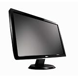 Dell ST2210 21.5-Inch 16:9 Aspect Ratio Flat Panel Monitor