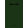 Silver Poets of the Sixteenth Century