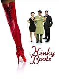 Kinky Boots