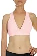 Beyond Yoga Supplex Lift Support Bra