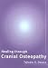 Healing Through Cranial Osteopathy