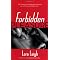 Fill me up . . when one isn�t enough . . erotica ! *