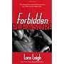 Forbidden Pleasure