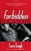 Forbidden Pleasure (Bound Hearts, Book 8)