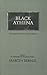 Black Athena: The Afroasiatic Roots of Classical Civilization (Volume 2: The Archaeological and Documentary Evidence)