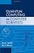Quantum Computing for Computer Scientists