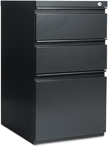 Uhuru Furniture Collectibles 2 Door Cabinet With Pull Out Drawers Compartments By Crate Barrel 95 Sold