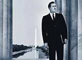 Eugene McCarthy: Im Sorry I was Right