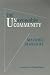 The Unavowable Community