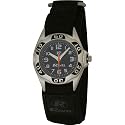 Ravel - R1507.11 - Montre Enfant - Quartz - Analogique - Bracelet Nylon Multicolore