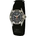 Ravel - R1507.11 - Montre Enfant - Quartz - Analogique - Bracelet Nylon Multicolore