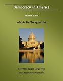 Cover for 9781425099824