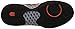 K-SWISS Men's Ultra Express Tennis Shoe