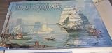 American Maritime Paintings of John Stobart