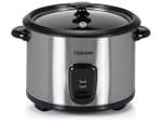 TriStar RK-6112, Acero inoxidable - A...