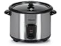 Tristar RK-6112 Cuiseur � Riz 1,5 L 500 W