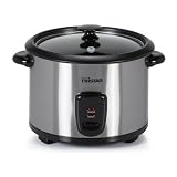 Tristar RK-6112 Cuiseur � Riz 1,5 L 500 Wpar Tristar