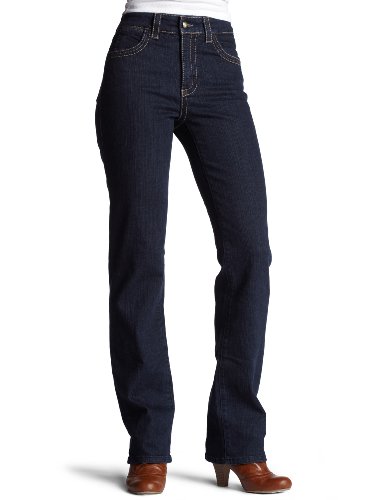 Not Your Daughter's Jeans Women's Straight Leg Jean product image