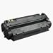 HEWLETT PACKARD (HP) LaserJet 1300 SERIES MICR Toner Cartridge - YIELD 2500 --- COMPATIBLE --- [Q2613AMICR]