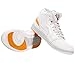 Nike Men's Jordan 1 Retro '86 Basketball Shoe