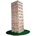 Toys : Giant Tower Game [Toy]