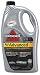 Bissell 1.53 Litre Big Green Advanced Carpet and Upholstery Cleaning Formula