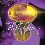 Best of Belly Beats 2