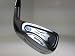 MINT Right Handed Mizuno MX-950 6 Iron Dynalite Golf R300 Shaft Stock Mizuno Grip