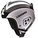 Carrera Flow Helmet - Adult Image