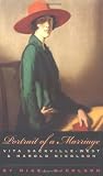Portrait of a Marriage: Vita Sackville-West and Harold Nicolson
