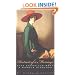 Portrait of a Marriage: Vita Sackville-West and Harold Nicolson