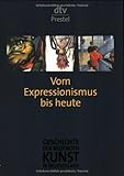 Geschichte der bildenden Kunst in Deutschland