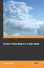 Invision Power Board 2: A User Guide