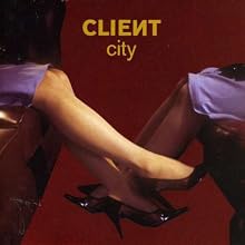 City