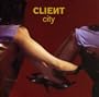 City