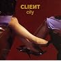 City