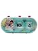 Kitchen & Housewares : Disney High School Musical 2 Calendar Alarm Clock