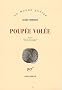 Poup�e vol�e