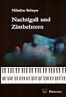 Nachtigall und Zimbelstern
