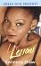 Love Lessons (Urban Soul)