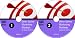 Every Possible Way to Market Your Website Explained Simply and to the Point: 2 DVD Set