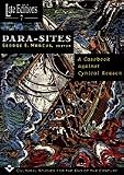 Para-Sites: A Casebook against Cynical Reason (Late Editions: Cultural Studies for the End of the Century)