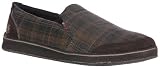 Reef Shuffler Slip On Shoe - Men