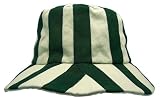 Bleach Kisuke Hat