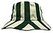 Bleach: Urahara Kisuke Anime Cosplay Hat