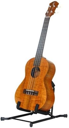 Orcas ANN-MS Black Metal Stand