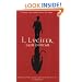 I, Lucifer: Finally, the Other Side of the Story