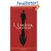 I, Lucifer