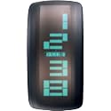 ODM Women's Pixel Watch DD101A-1