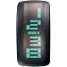 ODM Women's Pixel Watch DD101A-1